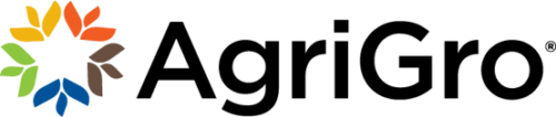 AgriTec Order Form